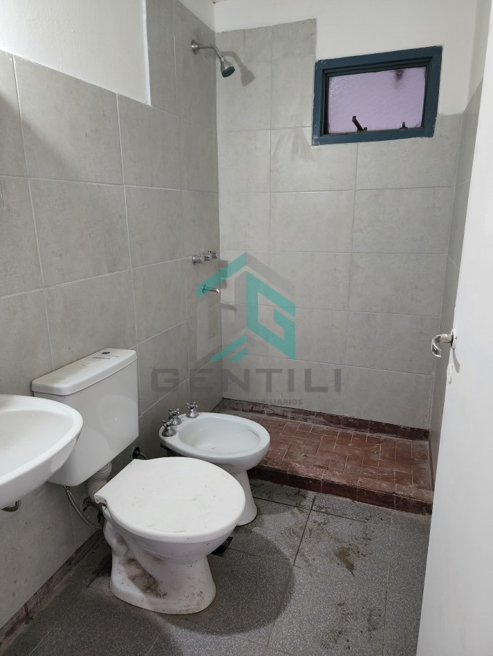 Casa en venta -J.M.PARIS -CIPOLLETTI - RIO NEGRO.