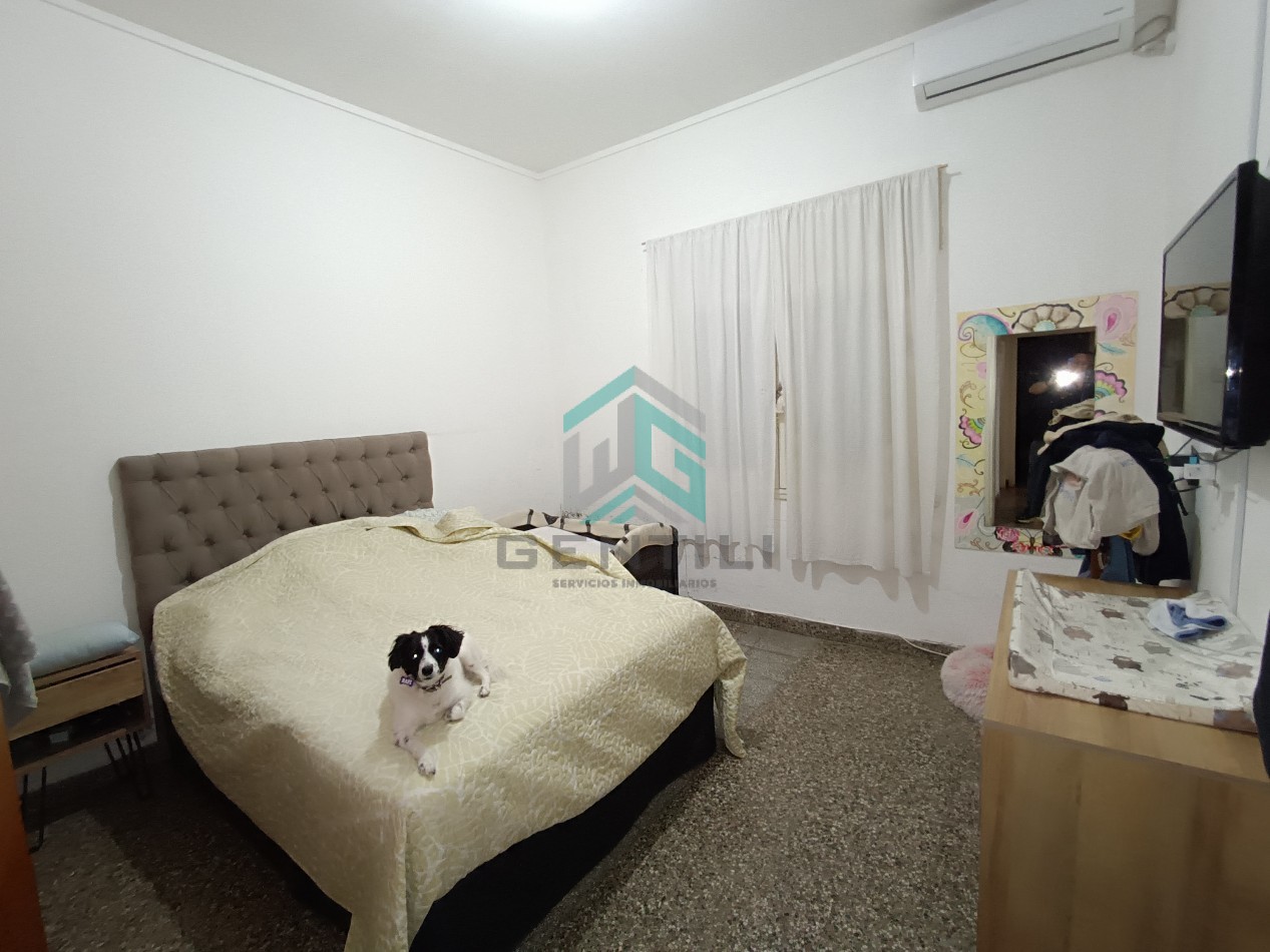 VENTA CASA - ALLEN - RIO NEGRO