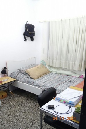 CASA EN VENTA - Bº CENTRO - ALLEN - RIO NEGRO