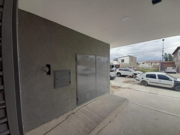 DEPARTAMENTO EN VENTA - GRAL. ROCA - RIO NEGRO