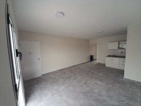 DEPARTAMENTO EN VENTA - GRAL. ROCA - RIO NEGRO