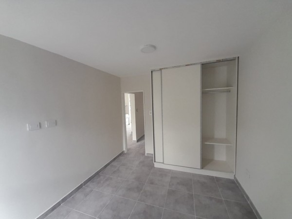 DEPARTAMENTO EN VENTA - GRAL. ROCA - RIO NEGRO