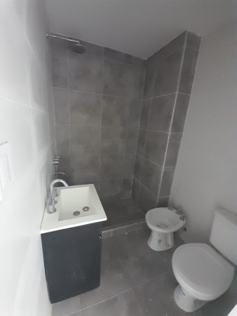 DEPARTAMENTO EN VENTA - GRAL. ROCA - RIO NEGRO