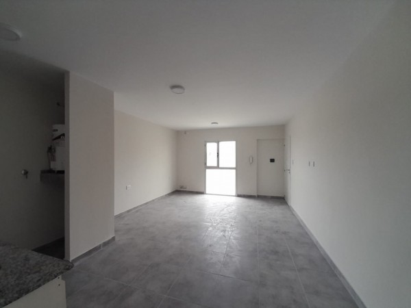 DEPARTAMENTO EN VENTA - GRAL. ROCA - RIO NEGRO