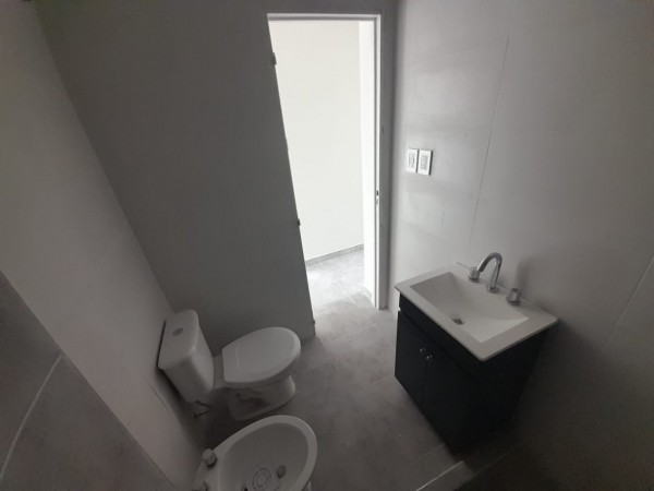 DEPARTAMENTO EN VENTA - GRAL. ROCA - RIO NEGRO