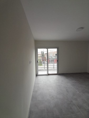 DEPARTAMENTO EN VENTA - GRAL. ROCA - RIO NEGRO