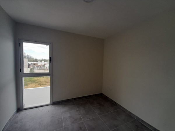 DEPARTAMENTO EN VENTA - GRAL. ROCA - RIO NEGRO