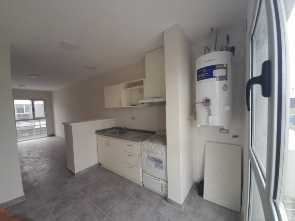 DEPARTAMENTO EN VENTA - GRAL. ROCA - RIO NEGRO