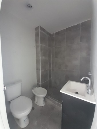 DEPARTAMENTO EN VENTA - GRAL. ROCA - RIO NEGRO