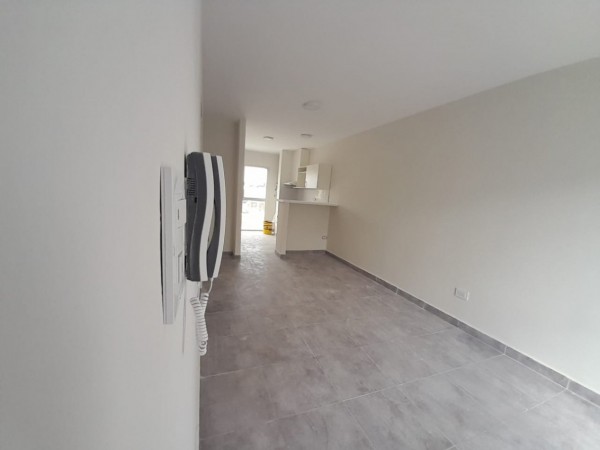 DEPARTAMENTO EN VENTA - GRAL. ROCA - RIO NEGRO