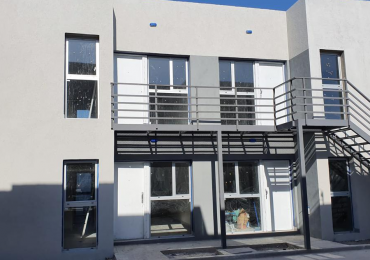 DEPARTAMENTO EN VENTA - GRAL. ROCA - RIO NEGRO