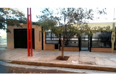 CASA -VENTA - CIPOLLETTI - RIO NEGRO