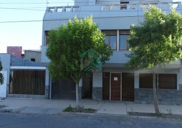 CASA EN VENTA - Bº CENTRO - ALLEN - RIO NEGRO